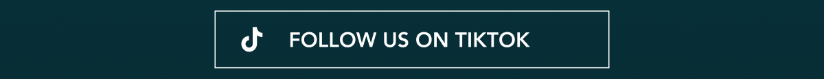 FOLLOW US ON TIKTOK