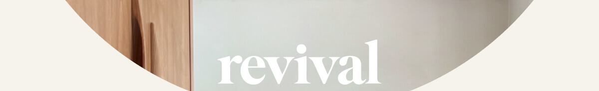 Revival