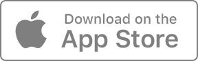 App Store