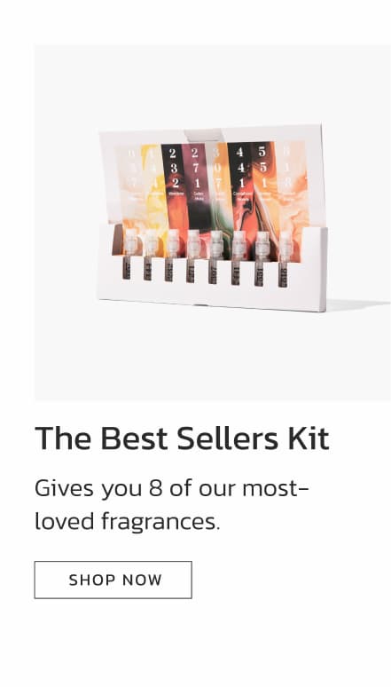 TAKE 20% OFF