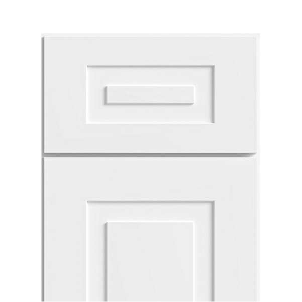 Sample Door