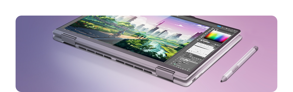Save on ThinkPad
