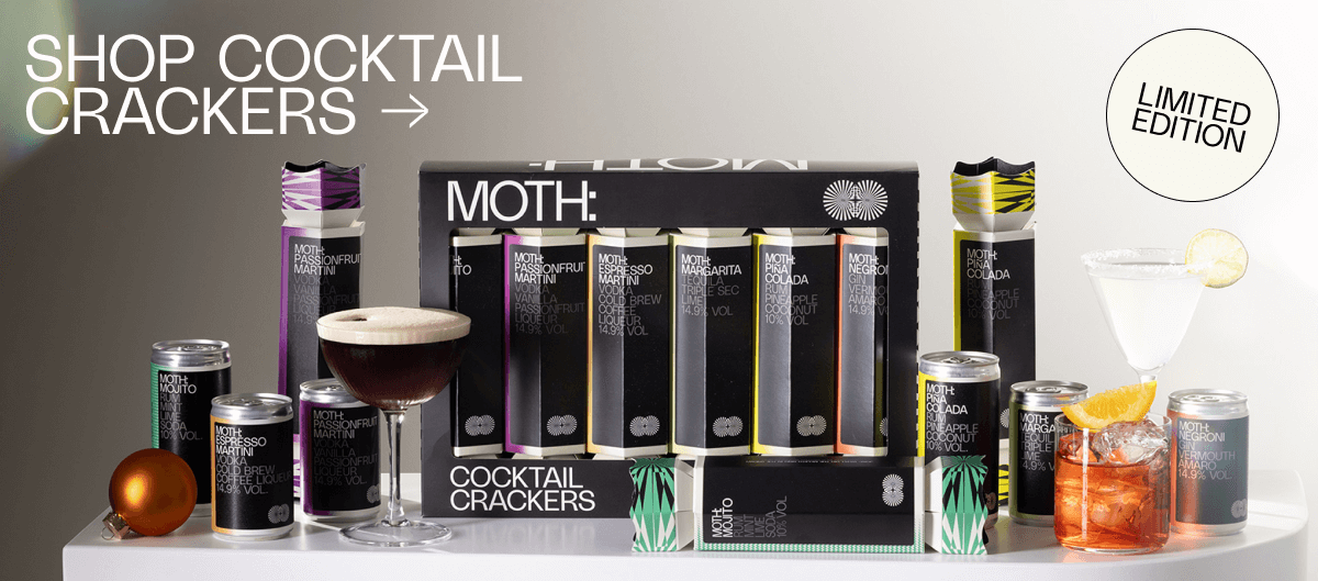 Crackers 
