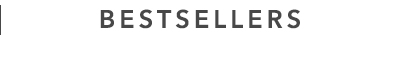 Shop Furniture Bestsellers