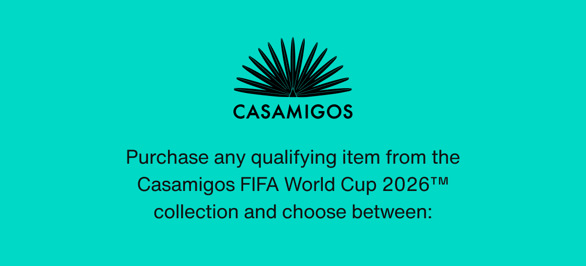 CASAMIGOS