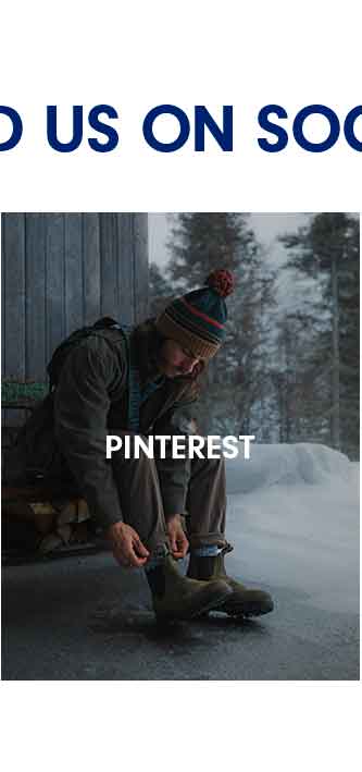Pinterest