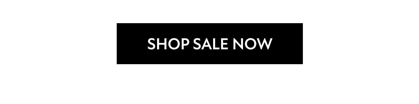 SHOP SALE NOW