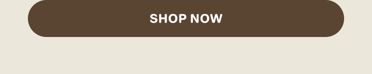 Shop Now 1