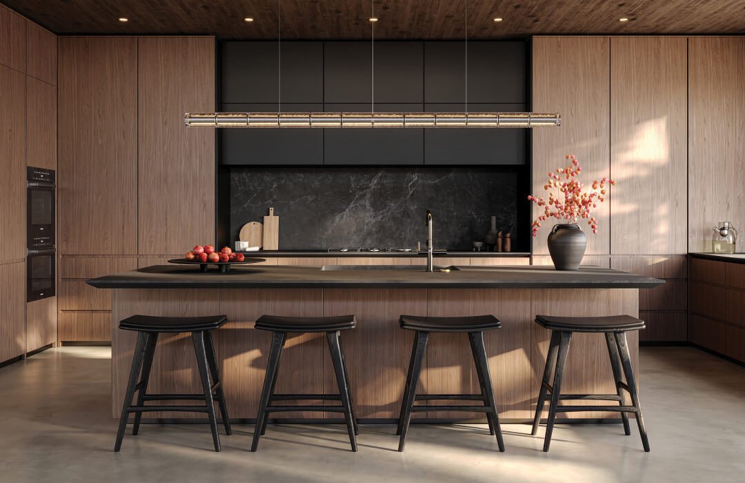 Dining Room Furniture