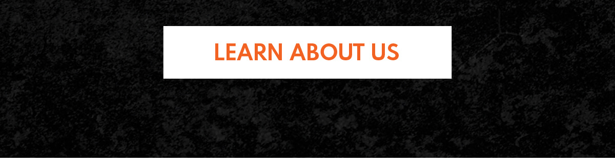 LEARN ABOUT US