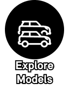 Explore Models