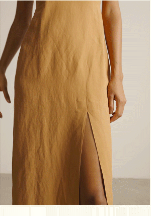 bel dress