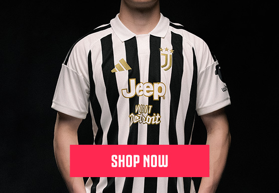 Home Kit 26-27