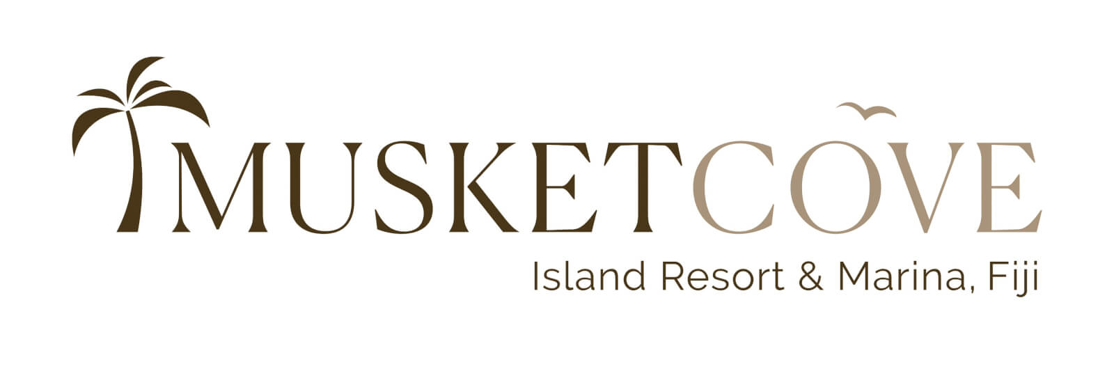 Musket Cove Island Resort & Marina