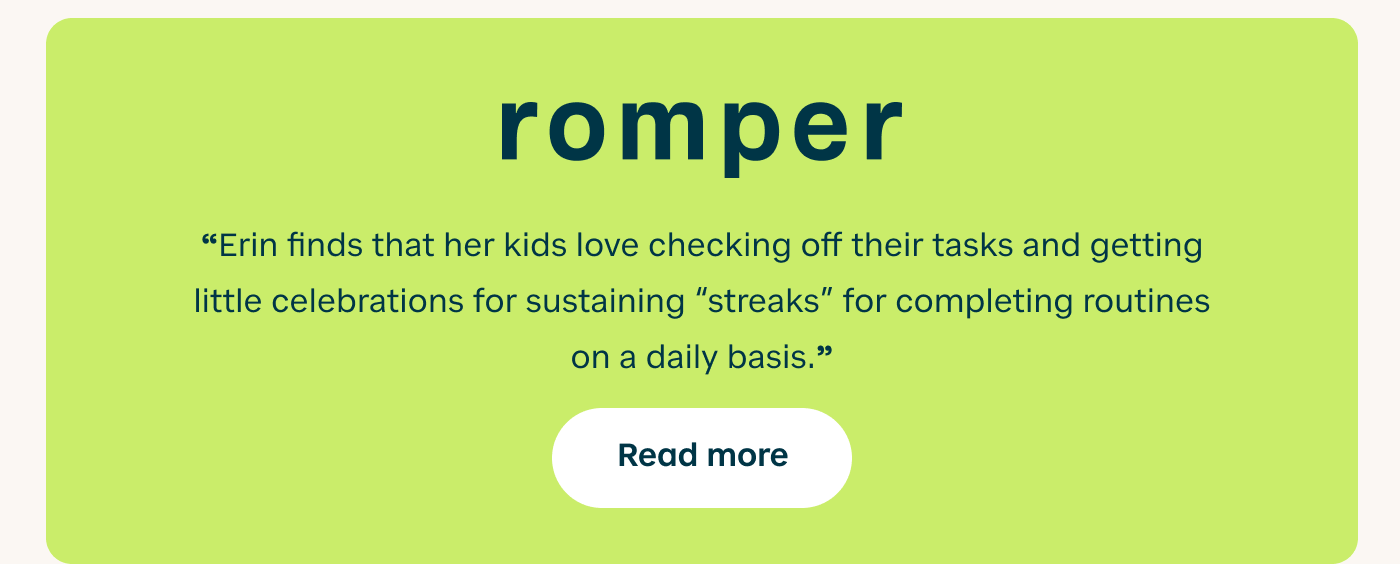 Romper