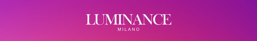 Luminance Milano