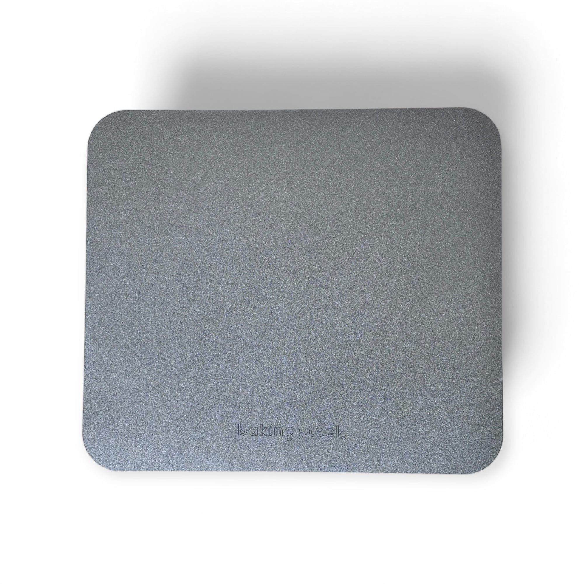 Image of Baking Steel Original