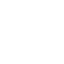 YT