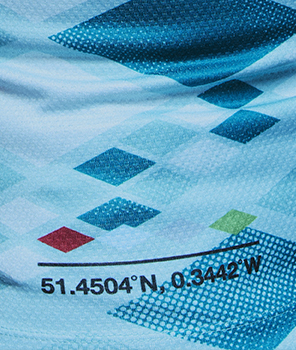 Away Kit 2026/27