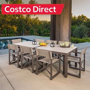 Costco Direct