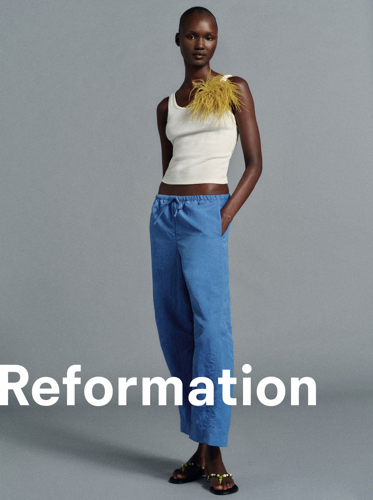 Reformation