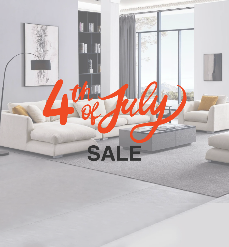Valyou July 4 Sale - Feathers Collection