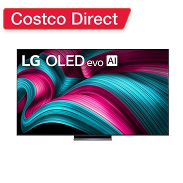 Costco Direct