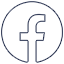 U V A's Facebook