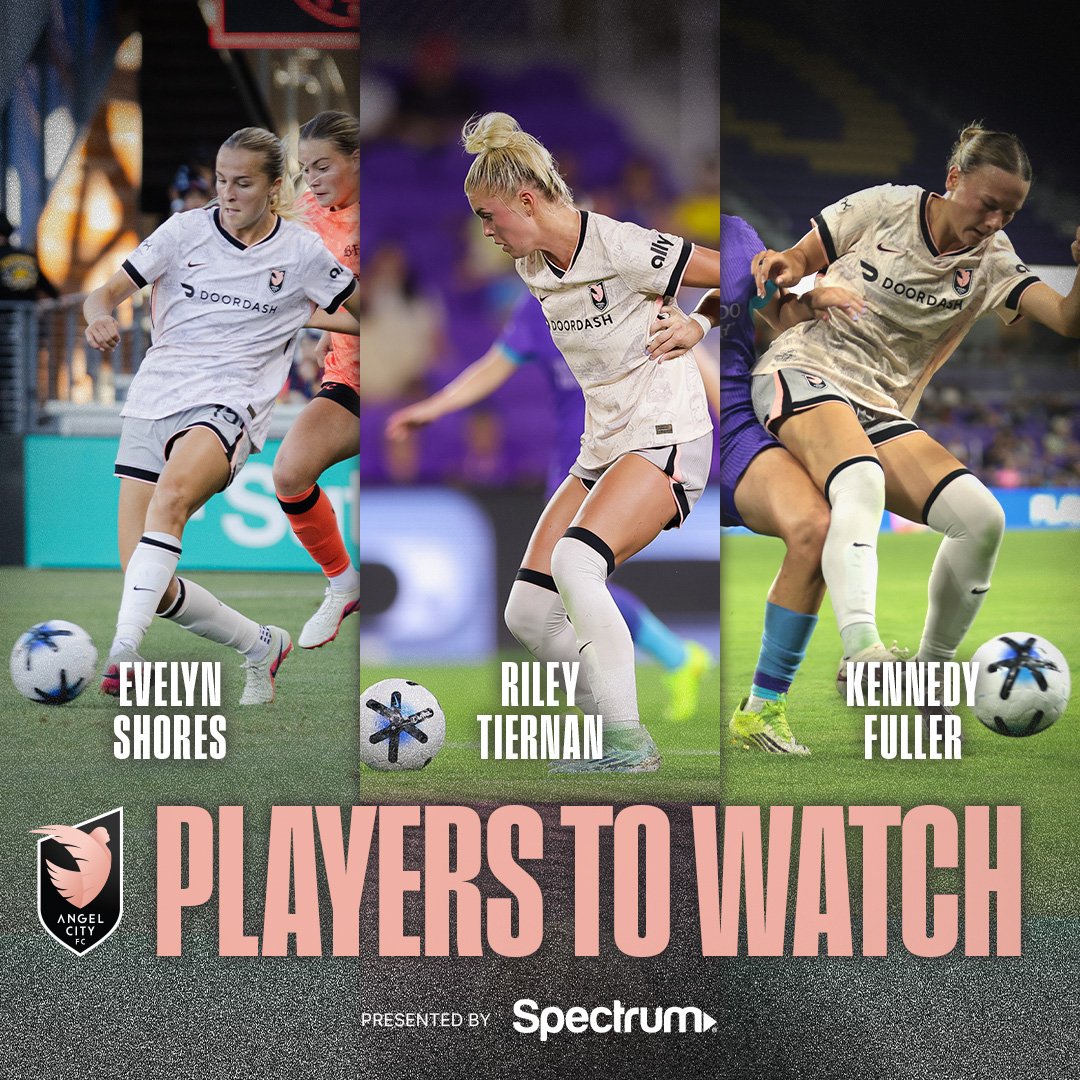 052326_Players to Watch_dark