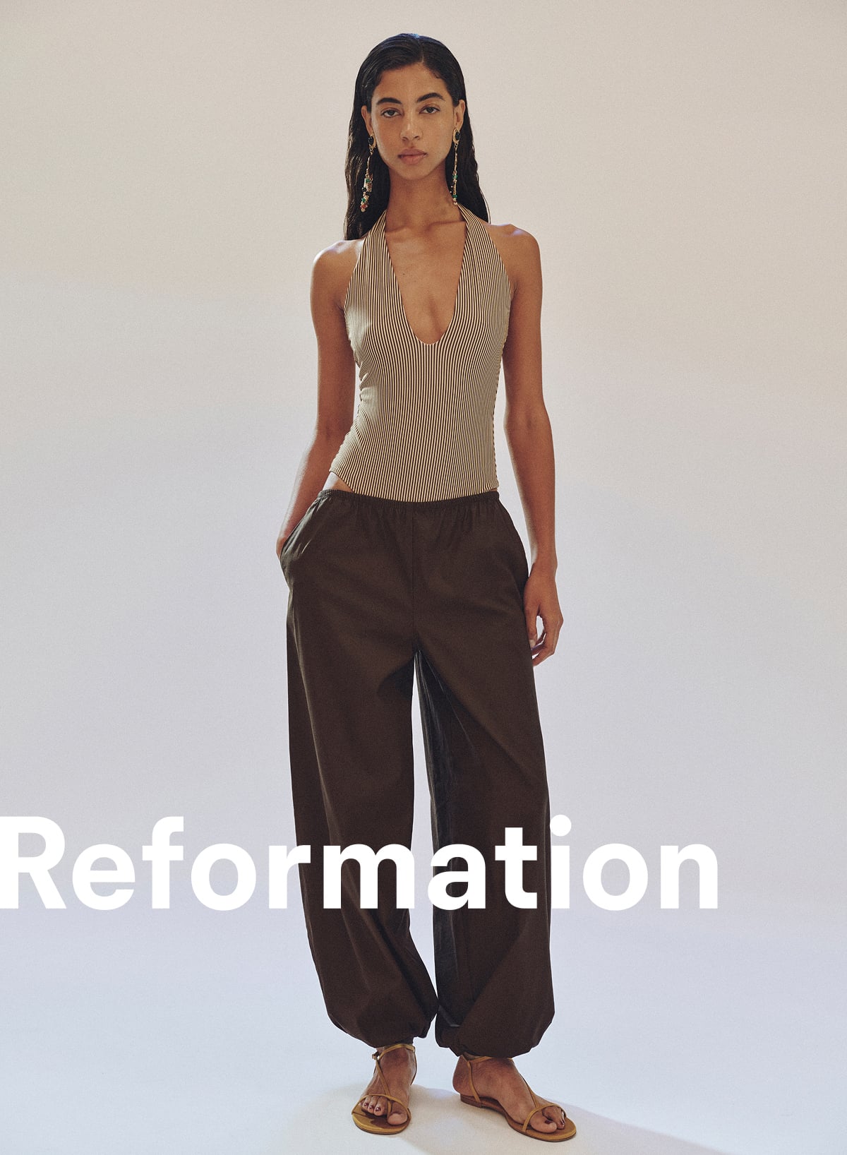 Reformation