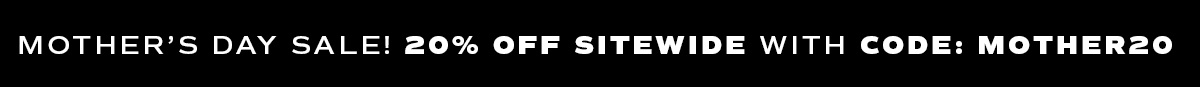 free shipping orders $150+