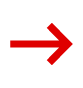 →