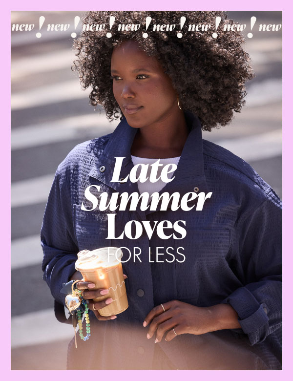 40% Off 