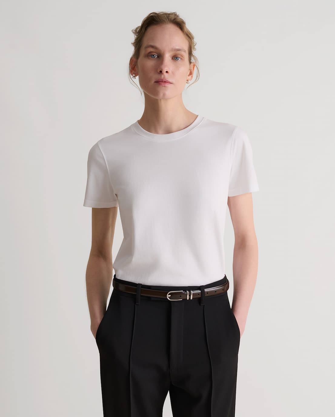 Shop T-Shirts