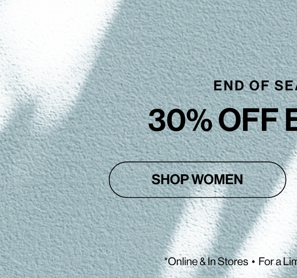 Shop Women