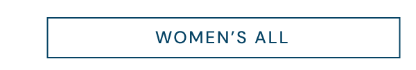 WOMEN'S ALL