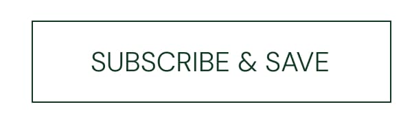 Subscribe