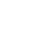fb