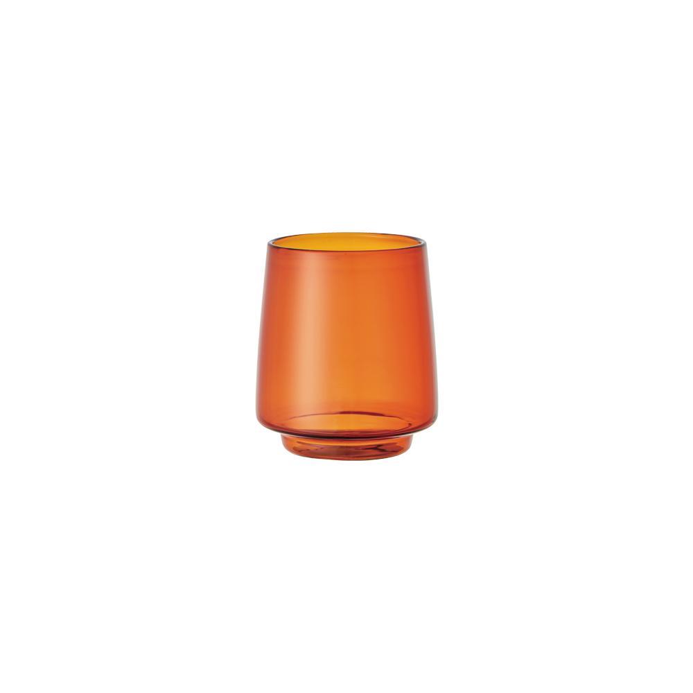 Image of SEPIA tumbler 370ml / 12oz