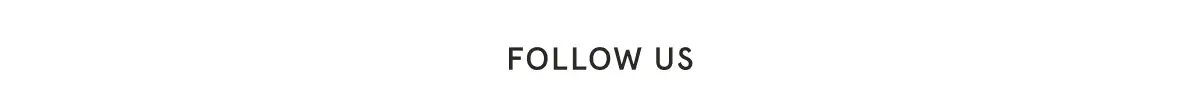 Follow Us