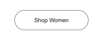 cta3shop0women