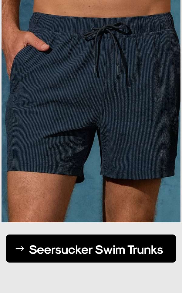 Quick Dry Shorts