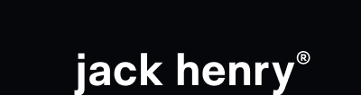 Jack henry