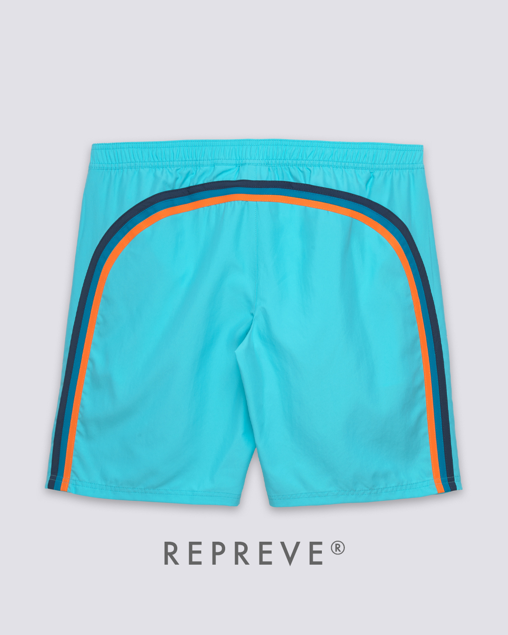 SUNDEK_Style guide