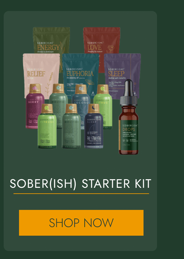 Starter Kit