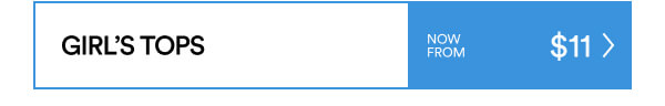 Afterpay Day. 30-40% Off Even New Stuff