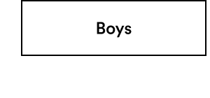 Boys