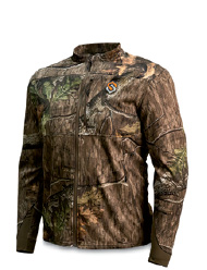 ScentLok Savanna Fuse Jacket