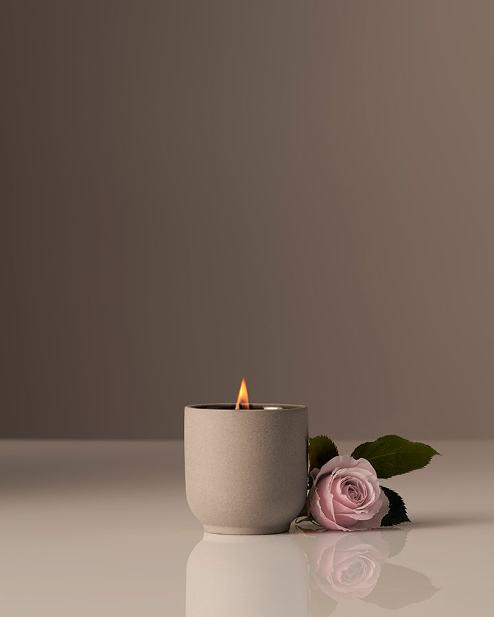 Image of Mini Candle