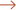 afterIcon